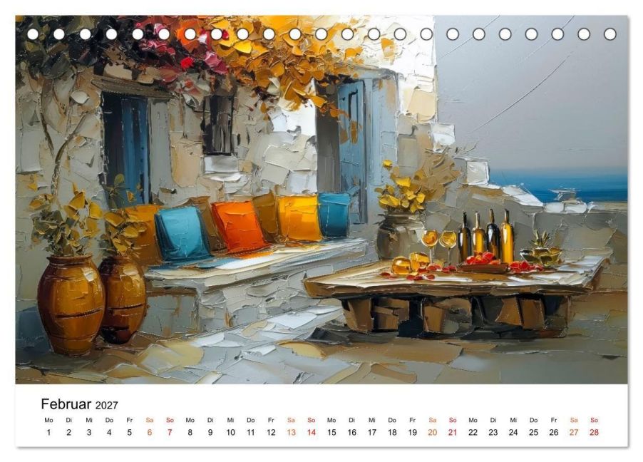 InsideView 7
