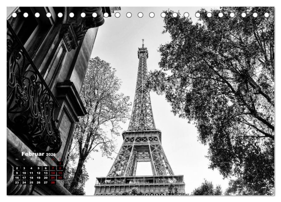 InsideView 7