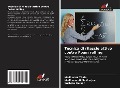 Cover-Bild zum Titel 'Tecnica di rilascio attivo contro Foam rolling' von 'Madhurani Thale, Madhumanti Mukherjee, Sucheta Golhar'