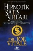 Hipnotik Satis Sirlari - Joe Vitale