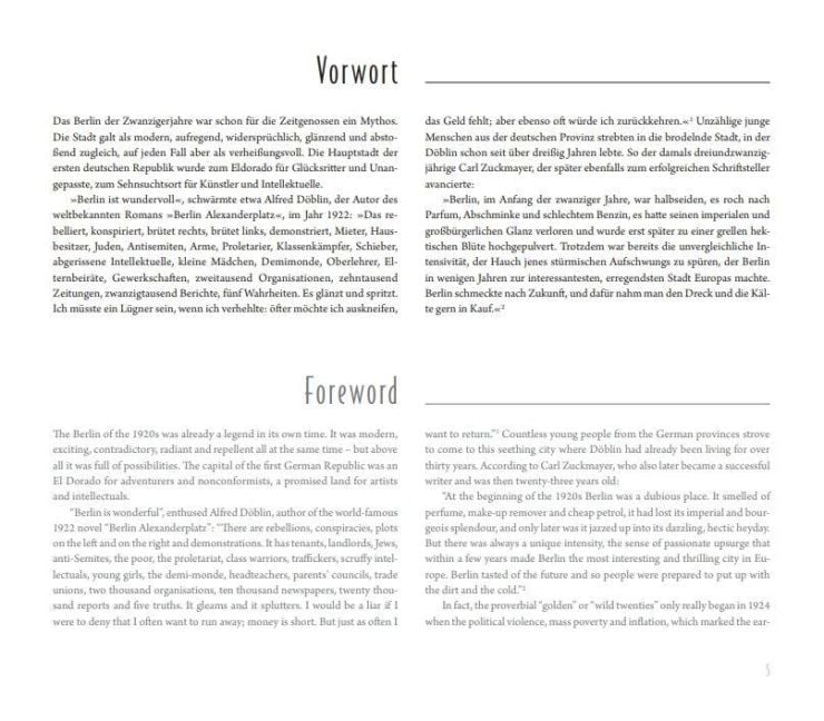 InsideView 1