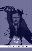 Cover-Bild zum Titel 'The Power of Words' von 'Edgar Allan Poe'