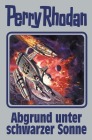  Perry Rhodan 140. Abgrund unter schwarzer Sonne