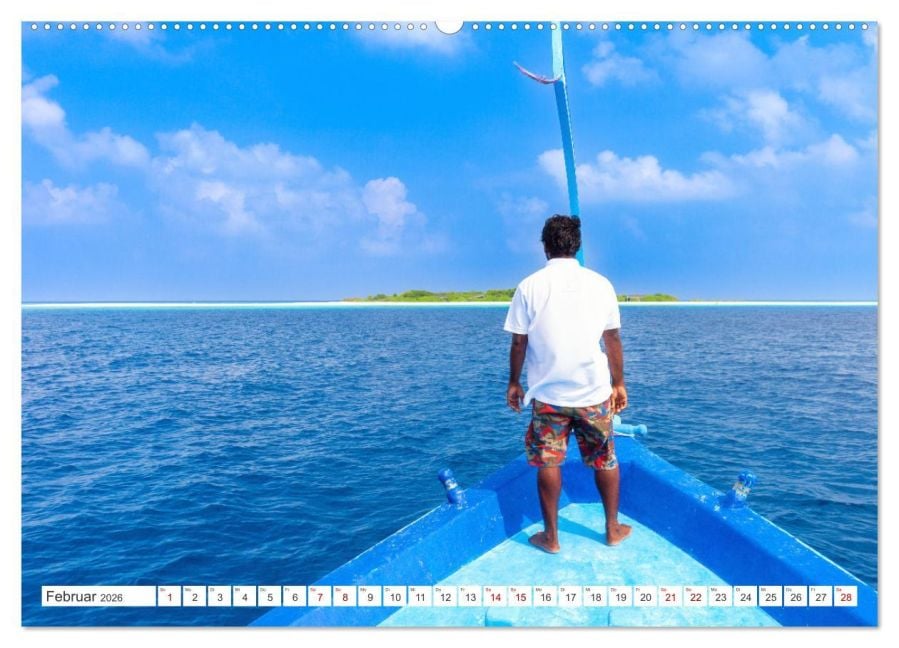 InsideView 7