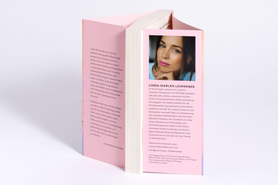 InsideView 3