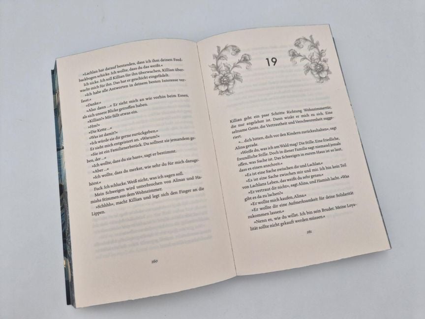 InsideView 8