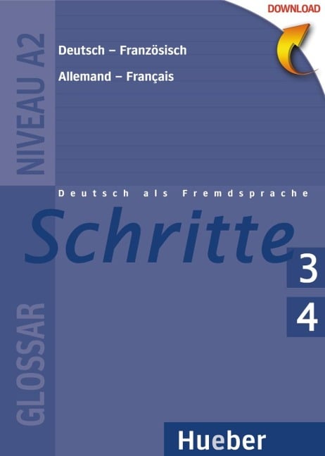 Schritte 3+4 - Silke Hilpert, Jutta Orth-Chambah, Franz Specht, Daniela Wagner, Monika Reimann