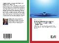Cover-Bild zum Titel 'Indagini di Benessere Equo e Sostenibile: il profilo della Trasparenza' von 'Emanuela Mencarelli'