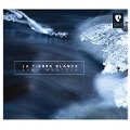 La Tierra Blanca - Anna Murtola