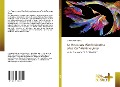 Cover-Bild zum Titel 'Le Processus d'Individuation chez Carl-Gustave Jung' von 'P. Marie-Pravin Ertz'