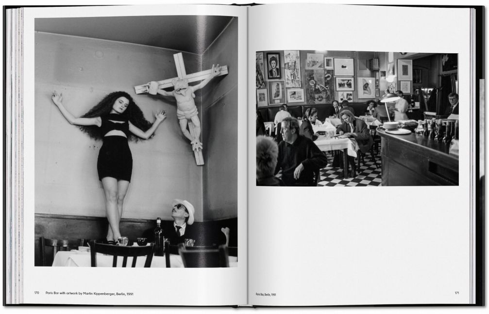 InsideView 14
