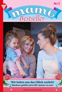Cover-Bild zum Titel 'Wir holen uns das Glück zurück!' von 'Carmen Lindenau'