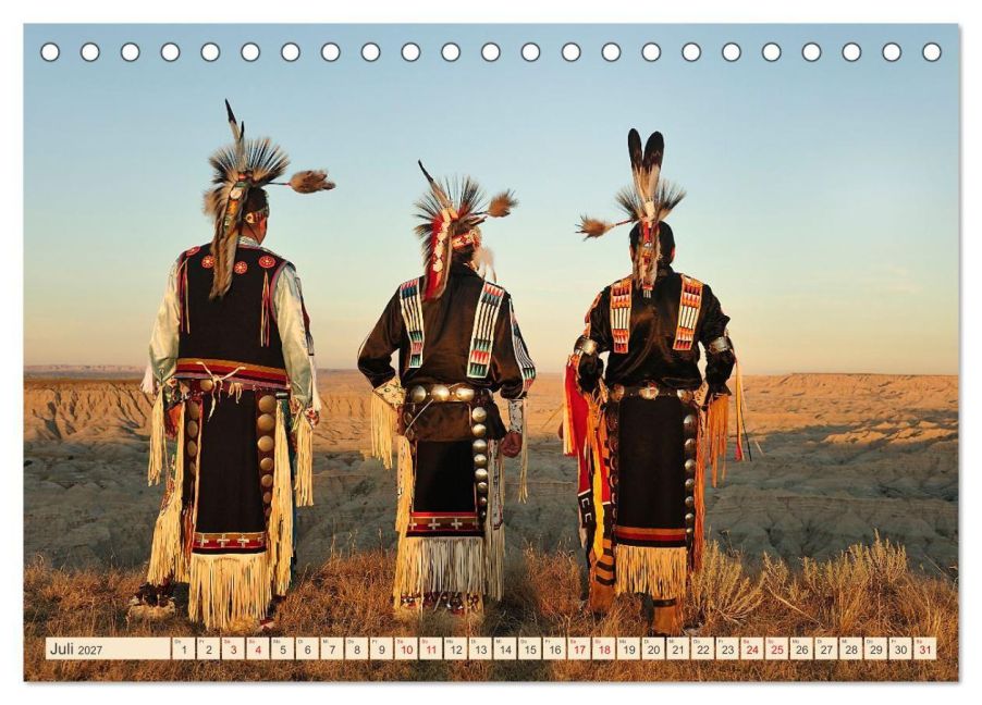InsideView 12