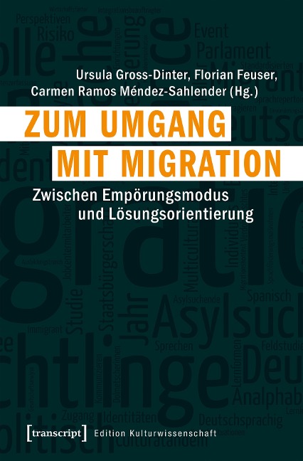 Zum Umgang mit Migration - 