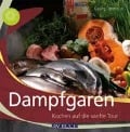 Dampfgaren - Georg Ferencsin