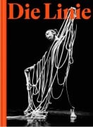 Cover-Bild zum Titel 'Die Linie' von 'Véronique Abpurg, Annkathrin Weber, Agnes Husslein-Arco, Laurence Schmidlin, Carolin Meister'