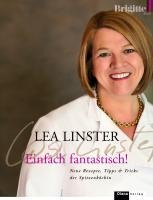 Einfach fantastisch! - Lea Linster