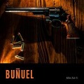 Cover-Bild zum Titel 'Killers Like Us' von 'Bunuel'