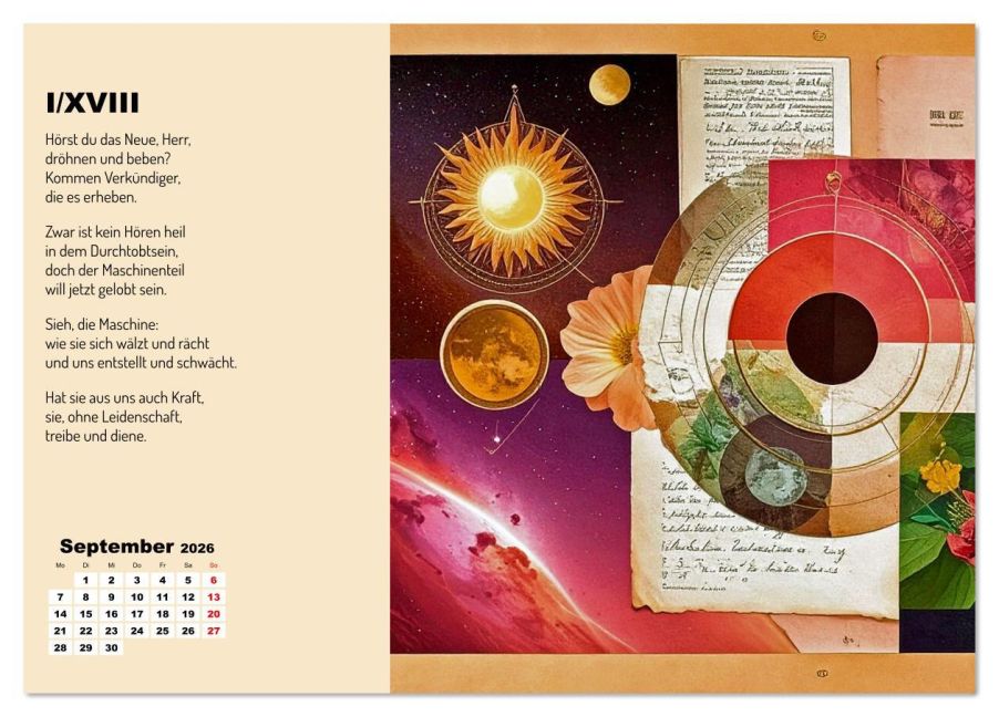 InsideView 14