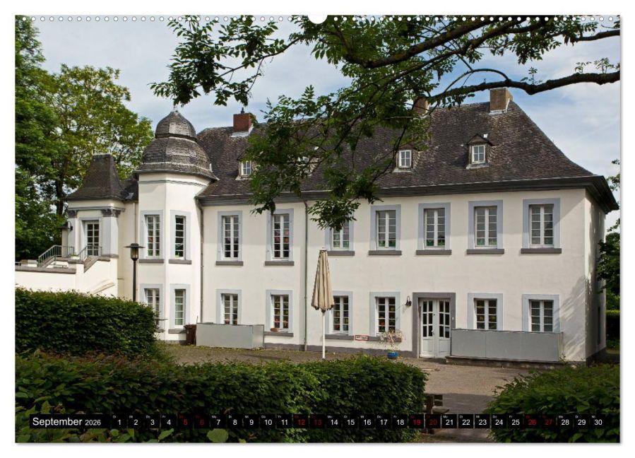 InsideView 14