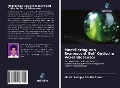 Cover-Bild zum Titel 'Modellering van Evanescent Golf Optische Vezel Biosensor' von 'Mohd. Sadique Shaikh Anwar'