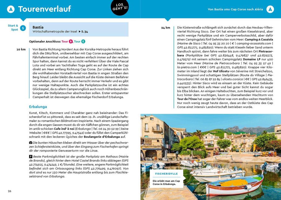 InsideView 7