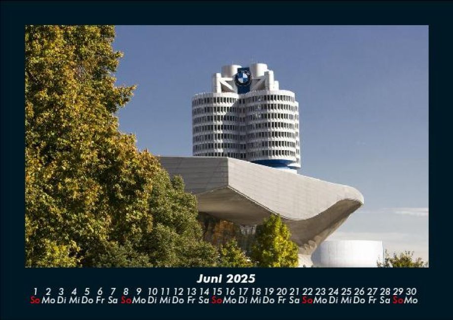 InsideView 10