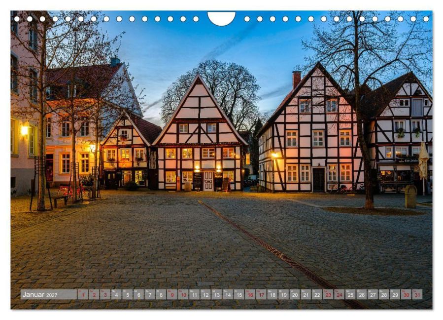 InsideView 6