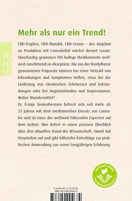 InsideView 1
