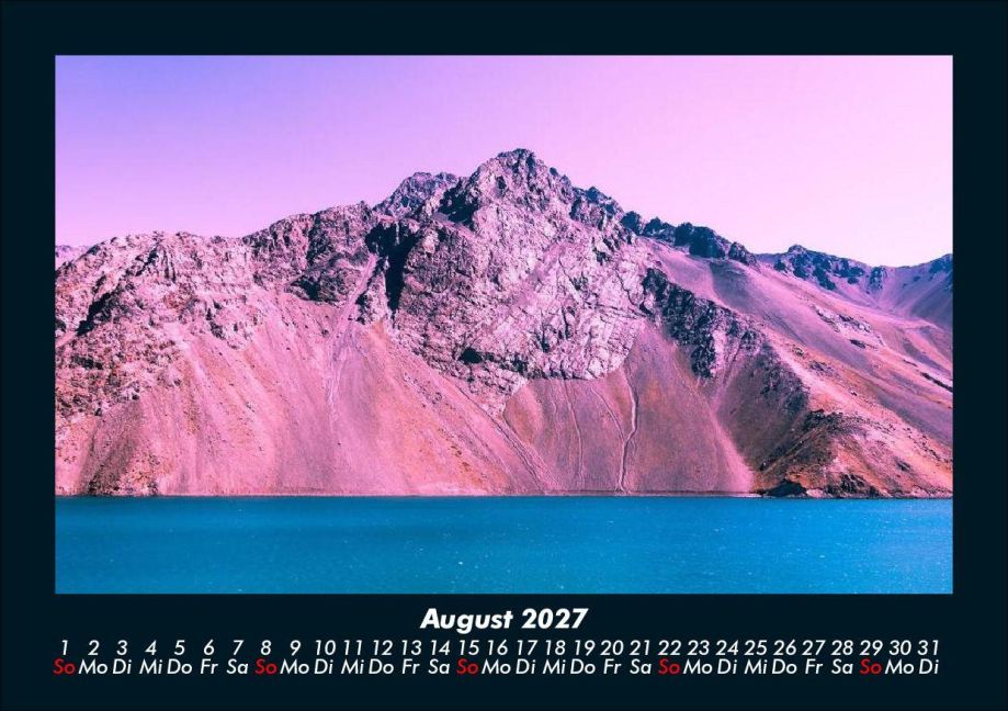 InsideView 12