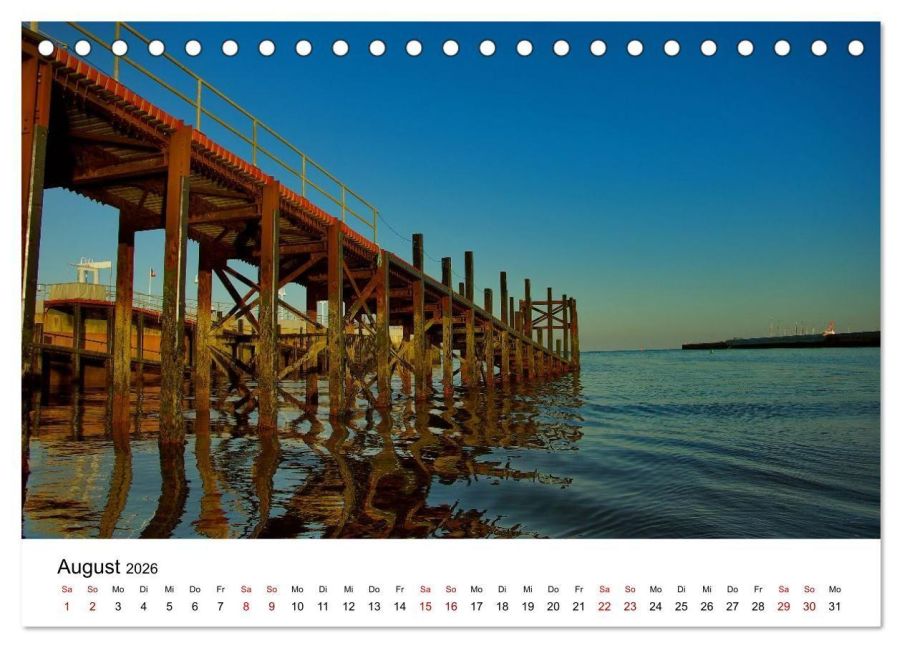 InsideView 13