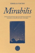 Mirabilis - Ersilia Vaudo