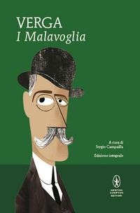 I Malavoglia - Giovanni Verga