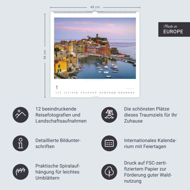InsideView 13