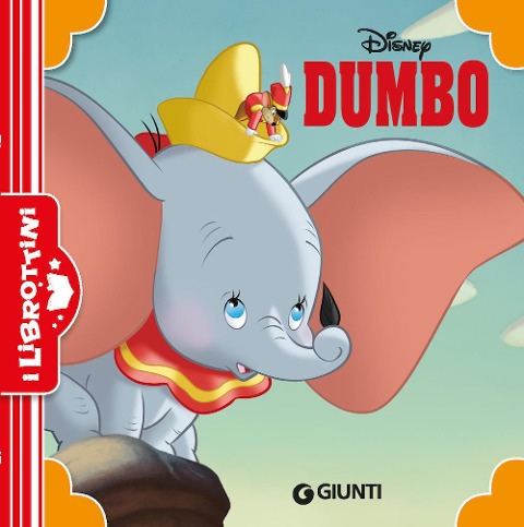 Dumbo - 