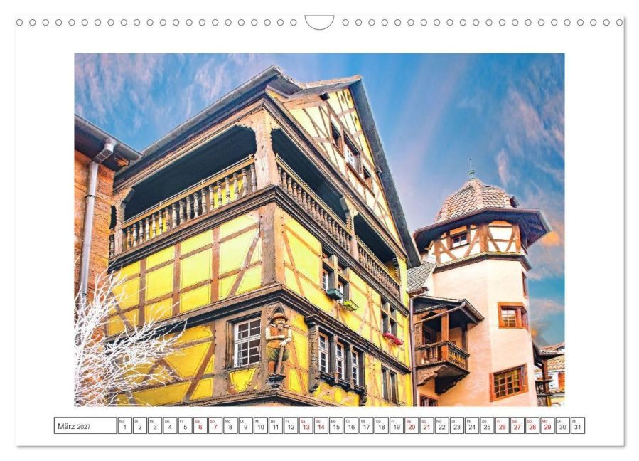 InsideView 8