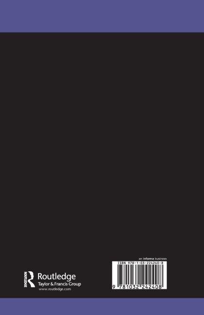 InsideView 1