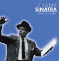 Frank Sinatra -One For My Baby - Frank Sinatra