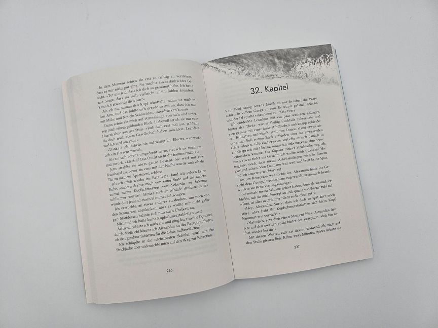 InsideView 8