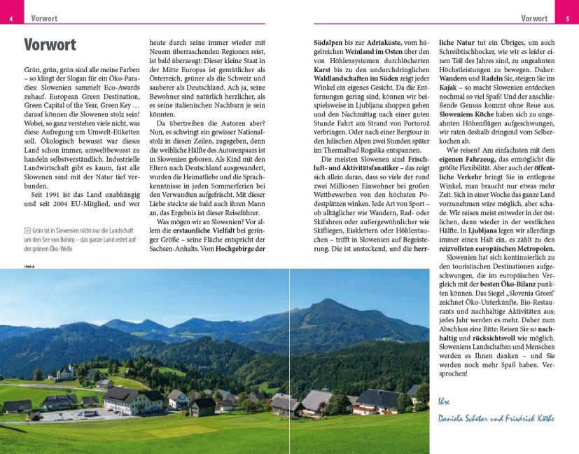 InsideView 1