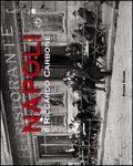 Cover-Bild zum Titel 'Napoli' von 'Riccardo Carbone'