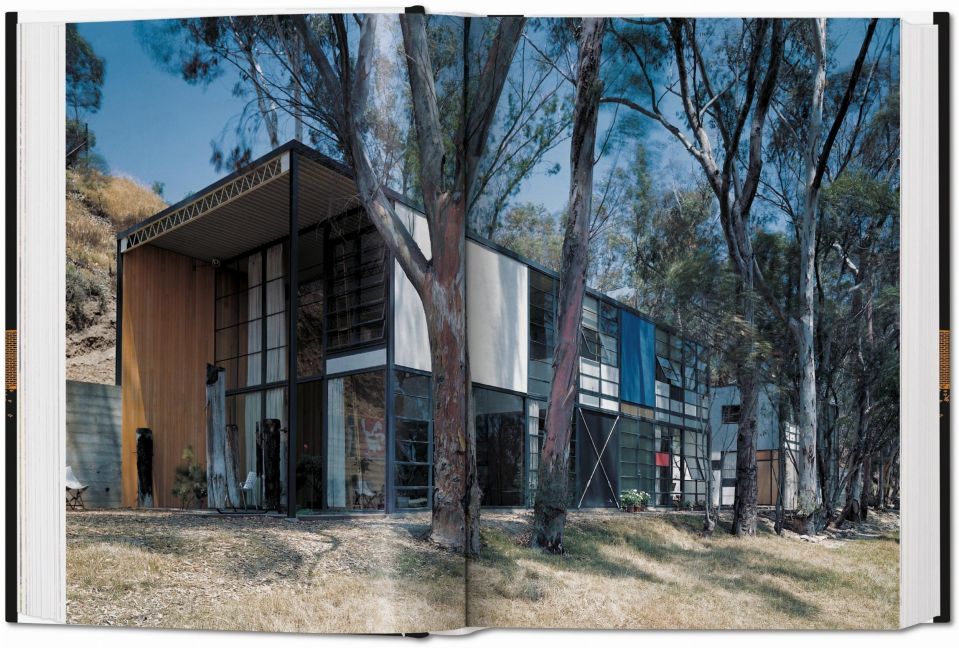 InsideView 4