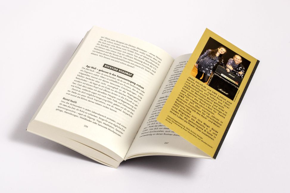 InsideView 6