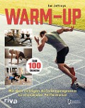 Cover-Bild zum Titel 'Warm-up' von 'Ian Jeffreys'