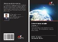 Cover-Bild zum Titel 'Calcestruzzo ad alte prestazioni' von 'Bajirao V. Mane, Santosh S. Mohite'