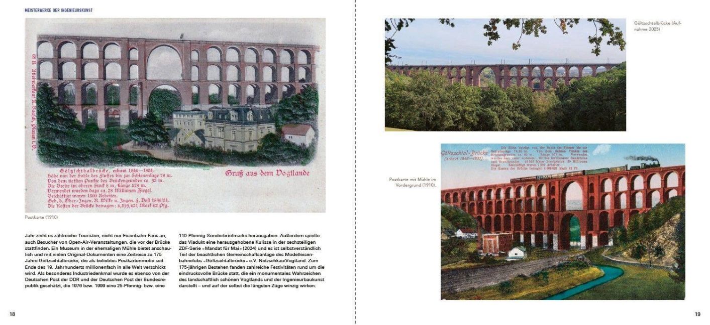 InsideView 7