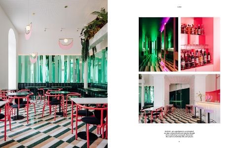 InsideView 5