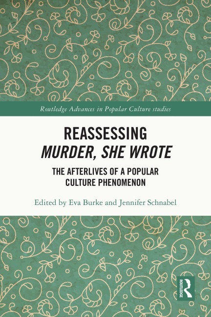 Reassessing Murder, She Wrote - 