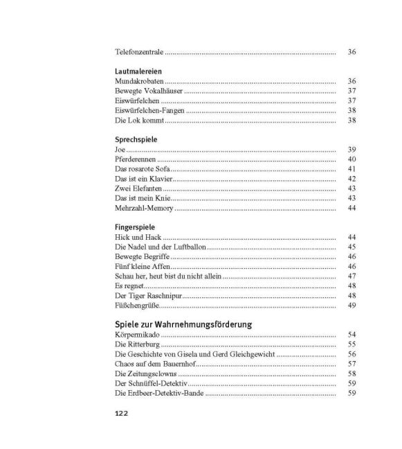 InsideView 6