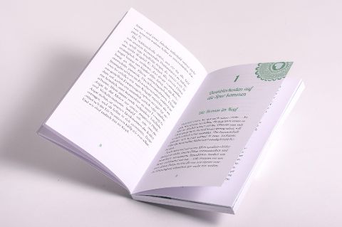 InsideView 5